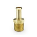 6274-parker_beaded_hose_barb_to_male_pipe_68HB 6274-parker_beaded_hose_barb_to_male_pipe_68HB