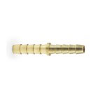 6276-parker_hose_mender_122HBL