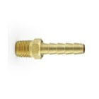 6277-parker_hose_barb_to_male_pipe_125HB