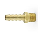 6278-parker_hose_barb_to_male_pipe_125HBL