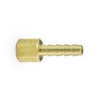 6279-parker_hose_barb_to_female_pipe_126HBL 6279-parker_hose_barb_to_female_pipe_126HBL