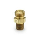 6280-parker_ball-end_joint_adapter_to_male_pipe_127HB 6280-parker_ball-end_joint_adapter_to_male_pipe_127HB