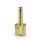 6281-parker_hose_barb_to_swivel_female_ball_end_128HBLSV
