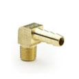6282-parker_hose_barb_90_elbow_to_male_pipe_129HB