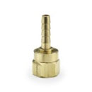 6284-parker_hose_barb_to_swivel_45_female_flare_146HBLFSV
