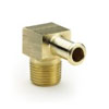 6285-parker_beaded_hose_barb_90_elbow_tube_to_male_pipe_269HB 6285-parker_beaded_hose_barb_90_elbow_tube_to_male_pipe_269HB
