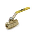 6293-parker_brass-ball_valve_V500P 6293-parker_brass-ball_valve_V500P