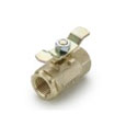 6294-parker_brass-ball_valve_tee_handle_V500P-04 6294-parker_brass-ball_valve_tee_handle_V500P-04