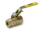 6295-parker_brass-ball_valve_VP500P