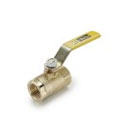 6296-parker_vented_ball_valve_VV500P