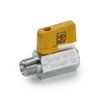 6298-parker_mini_ball_valve_MV608P 6298-parker_mini_ball_valve_MV608P