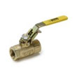 6300-parker_brass_vented_padlock_ball_valve_VVP500P 6300-parker_brass_vented_padlock_ball_valve_VVP500P