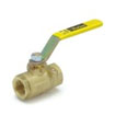 6301-parker_panel_mount_ball_valve_V502P 6301-parker_panel_mount_ball_valve_V502P