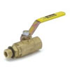 6302-parker_straight_thread_o-ring_ball_valve_V510P 6302-parker_straight_thread_o-ring_ball_valve_V510P