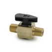 6303-parker_plug_valve_PV607 6303-parker_plug_valve_PV607