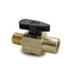 6304-parker_plug_valve_PV608 6304-parker_plug_valve_PV608