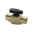 6305-parker_plug_valve_PV609 6305-parker_plug_valve_PV609