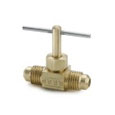 6309-parker_needle_valve-flare-to-flare-NV102F 6309-parker_needle_valve-flare-to-flare-NV102F