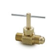 6310-parker_needle_valve-flare-to-male-pipe-NV103F 6310-parker_needle_valve-flare-to-male-pipe-NV103F