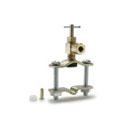 6312-parker_humidifier_valve_clamp_kit_HV104C-kit 6312-parker_humidifier_valve_clamp_kit_HV104C-kit