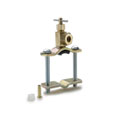 6314-parker_humidifier_valve_clamp_kit_self-piercing_SPV104C