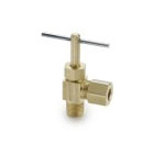 6315-parker_angle_needle_valve-compression-to-male-pipe-NV104C