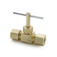6316-parker_needle_valve-compression-to-compression-NV105C 6316-parker_needle_valve-compression-to-compression-NV105C