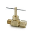 6317-parker_needle_valve-compression-to-male-pipe-NV106C