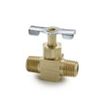 6318-parker_needle_valve-male-pipe-to-male-pipe-NV107P