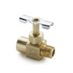 6319-parker_needle_valve-female-pipe-to-male-pipe-NV108P 6319-parker_needle_valve-female-pipe-to-male-pipe-NV108P
