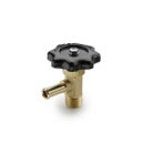 6322-parker_truck_valve-hose-to-male-pipe-V404P