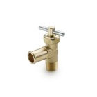 6323-parker_truck_valve-hose-to-male-pipe-with-pin-handle-V404PH 6323-parker_truck_valve-hose-to-male-pipe-with-pin-handle-V404PH