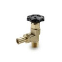 6324-parker_truck_valve-hose-to-male-pipe-SV404P