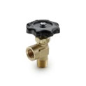 6325-parker_truck_valve-female-pipe-to-male-pipe-V405P 6325-parker_truck_valve-female-pipe-to-male-pipe-V405P