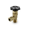 6326-parker_truck_valve-tube-to-male-pipe-V408NTA