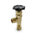 6328-parker_truck_valve-tube-male-pipe-V410NTA