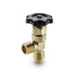 6329-parker_truck_valve-tube-to-male-pipe-V412F
