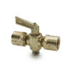 6337-parker_ground_plug_shutoff_cock-female-pipe-to-female-pipe-V403P