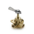 6338-parker_three-way_valve-female-pipe-three-ends-V406P 6338-parker_three-way_valve-female-pipe-three-ends-V406P