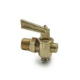 6340-parker_drain_cock_DC601 6340-parker_drain_cock_DC601