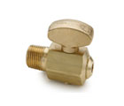 6341-parker_drain_cock_DCR601 6341-parker_drain_cock_DCR601