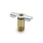 6342-parker_internal_seal_drain_cock_DC602