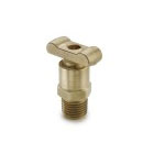 6343-parker_drain_cock_DC603 6343-parker_drain_cock_DC603