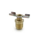 6344-parker_external_seal_drain_cock_DC604 6344-parker_external_seal_drain_cock_DC604