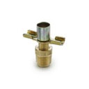 6345-parker_external_seal_drain_cock_DC606 6345-parker_external_seal_drain_cock_DC606
