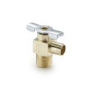 6346-parker_bib_drain_valve_DC607 6346-parker_bib_drain_valve_DC607