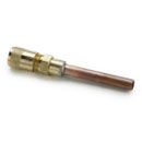 6348-parker_extended_copper_tube_AVUSE