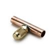 6349-parker_solder_tee_AVTS 6349-parker_solder_tee_AVTS