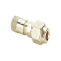 6350-parker_full_union_AVU2