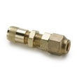 6351-parker_bulkhead_union_AVU2BH